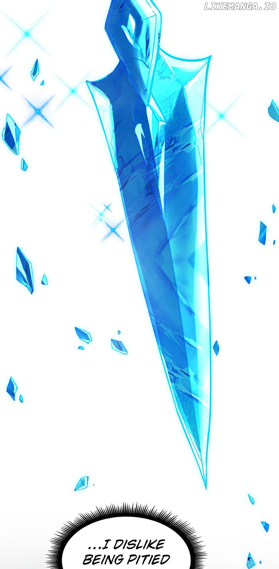 The Beginning After The End Chapter 211 image 050